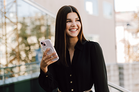 Unsere Ausbildungsgarantie für Sie