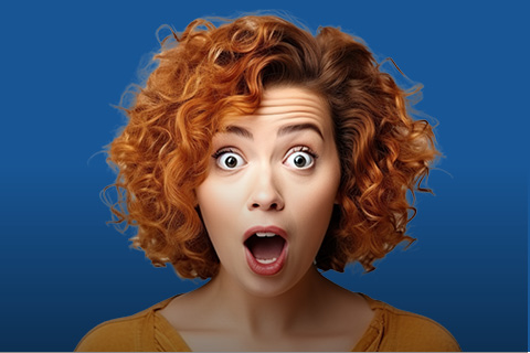 1.000 Tage geschenkt