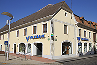 Langenlois 