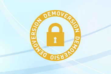 Demoversion